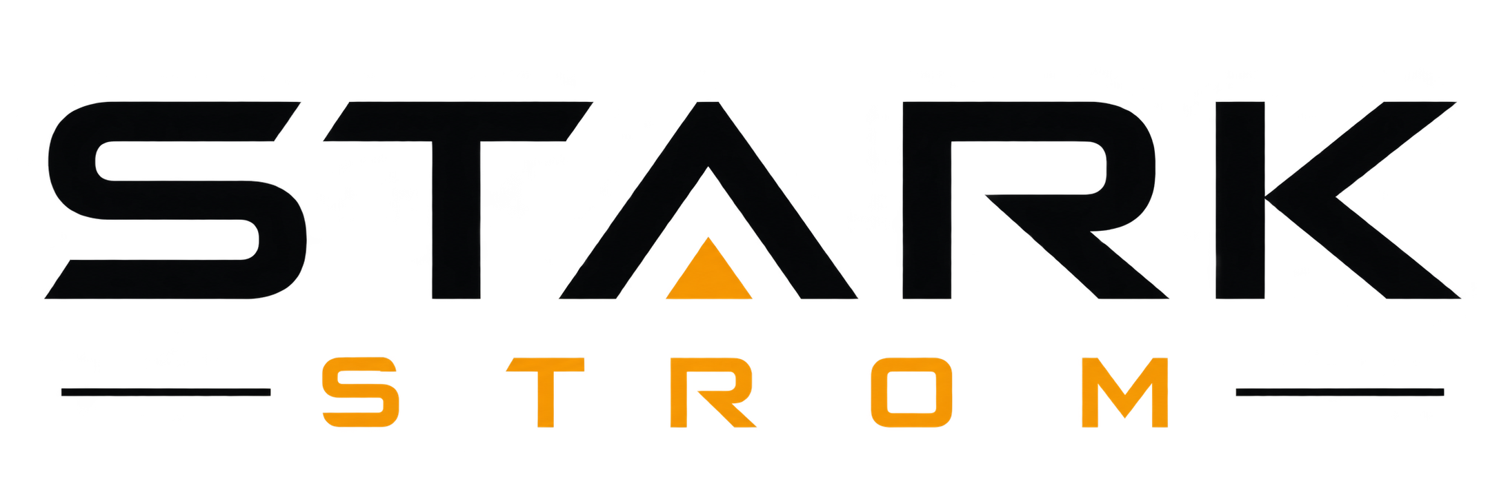 STARK Strom